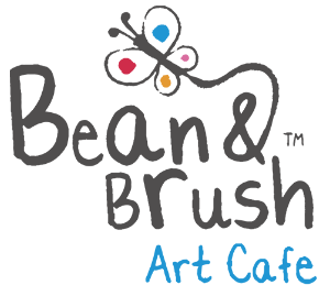 Mail: bookings@beanandbrush.co.uk?subject=Booking Enquiry&body=PLEASE NOTE: If you would like to book a table for today or tomorrow please give us a call on 0161 973 2140.

Name for booking:

Date:

Time:

Party size: