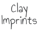 Clay Imprints